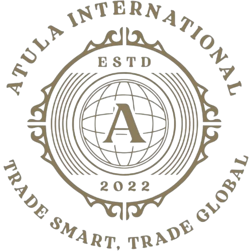 ATULA Logo