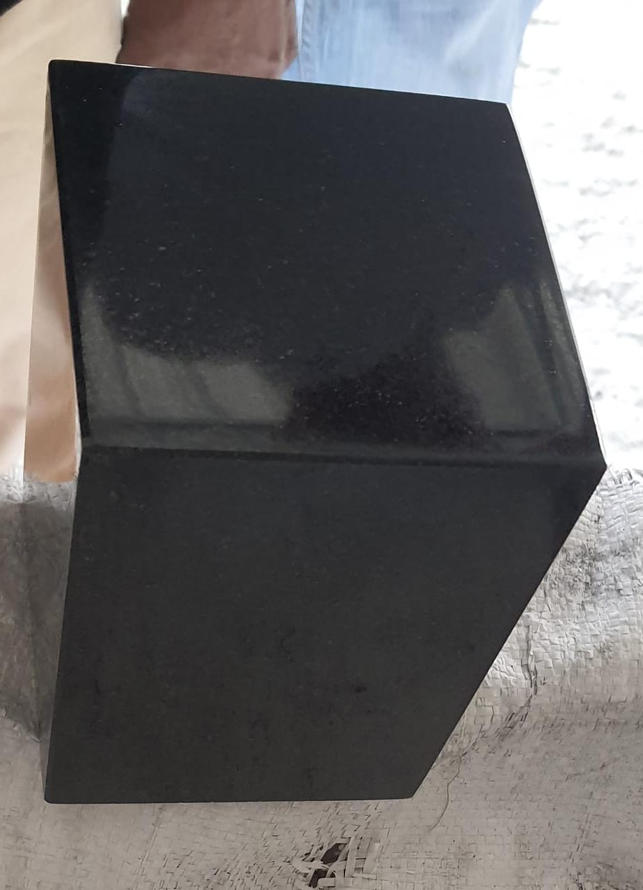 Souvenir