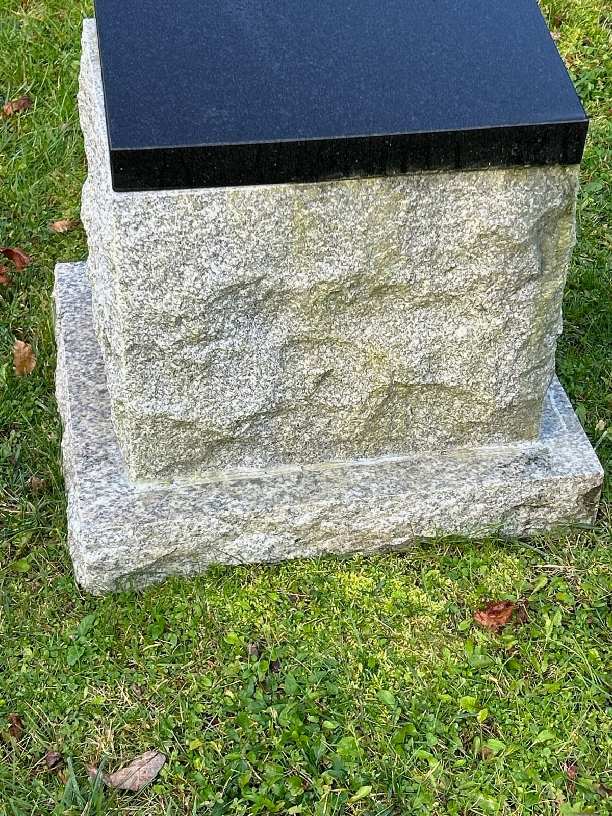 Souvenir