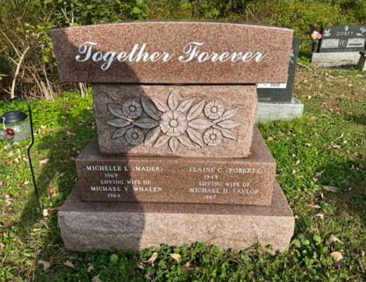 Souvenir