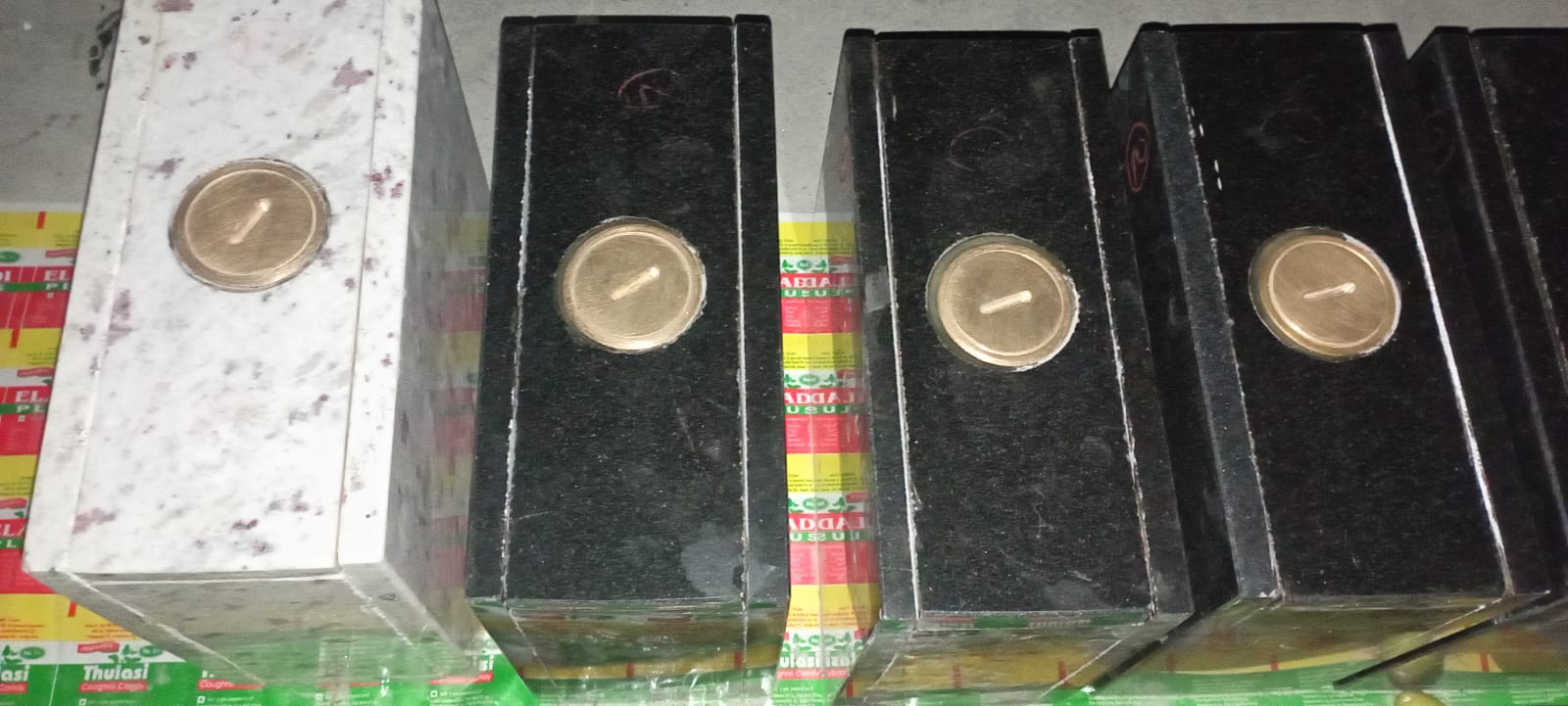 Souvenir