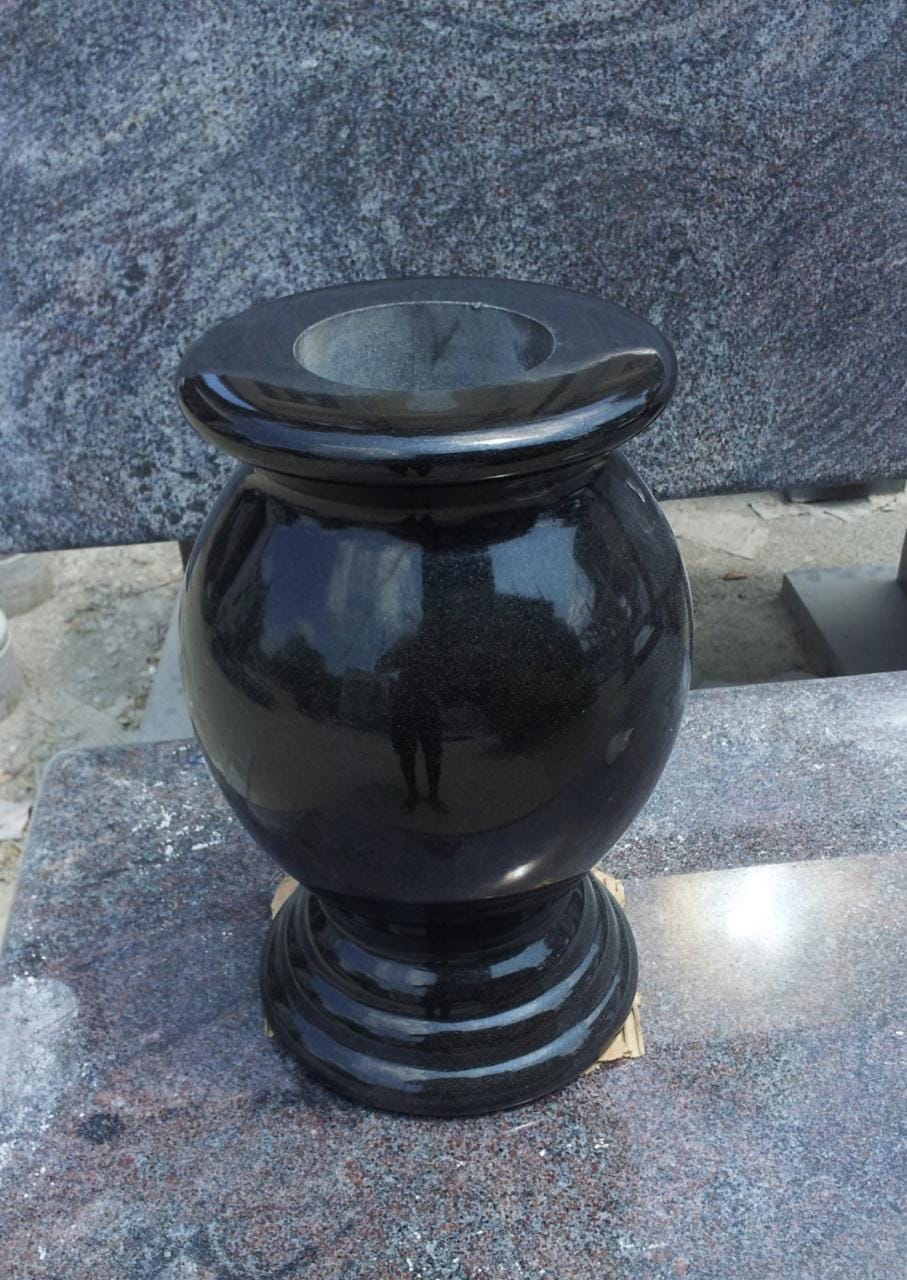 Souvenir